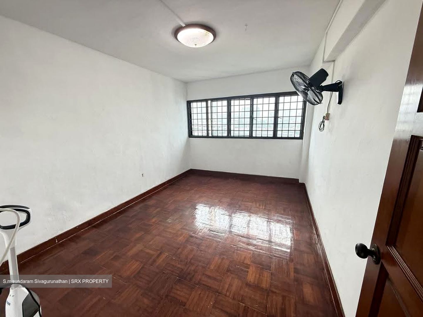 Blk 414 Pandan Gardens (Jurong East), HDB 4 Rooms #625411901